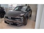 Mazda MX-30 5DR WGN 17,8 kWh e-SKYACTIV R-EV 170 hp Exclusi, Auto's, Automaat, 0 pk, 0 kW, Bedrijf