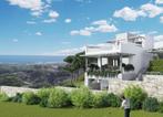 Maison à vendre à 0 Marbella Espagne, 3 chambres, 132 m², Vrijstaande woning, 3 kamers