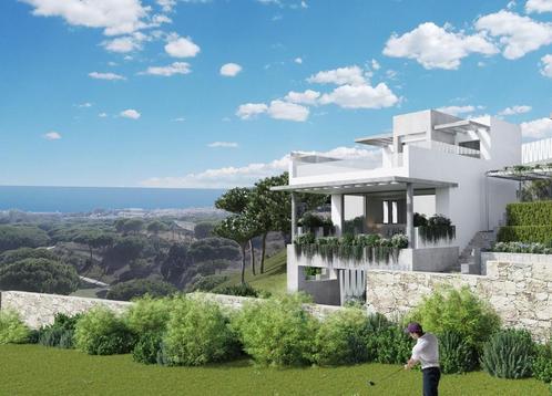 Maison à vendre à 0 Marbella Espagne, 3 chambres, Immo, Maisons à vendre, Maison individuelle