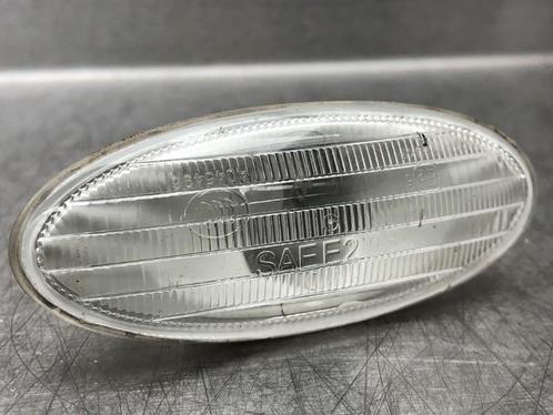 KNIPPERLICHT SCHERM LINKS VOOR Nissan Note (E12), Auto-onderdelen, Verlichting, Nissan, Gebruikt