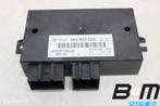 Regelapparaat trekhaak VW Golf Plus 5 1K0907383, Auto diversen, Aanhangers en Bagagewagens, Gebruikt