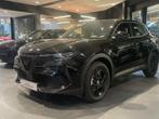 Alfa Romeo Junior Ibrida, Auto's, Alfa Romeo, Overige brandstoffen, Zwart, 5 deurs, 107 kW