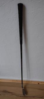 Ijzer 6 "WILSON" linkshandige, Sport en Fitness, Golf, Ophalen, Zo goed als nieuw