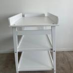 Verzorgingstafel, Ophalen, Gebruikt, Commode