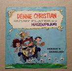 Dennie Christian - Marsupilami, Cd's en Dvd's, Pop, Gebruikt, 7 inch, Ophalen