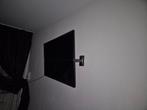 Samsung tv, Ophalen, Samsung, Smart TV
