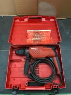 HILTI TE1 foreuse perforateur <, Enlèvement, Utilisé