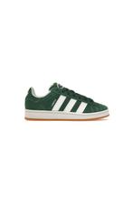 Adidas Campus 00s Dark Green White (Kids), Kinderen en Baby's, Kinderkleding | Schoenen en Sokken, Ophalen of Verzenden, Nieuw