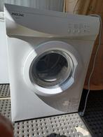 Sèche linge Proline DVE 7 P, Electroménager, Enlèvement, Utilisé