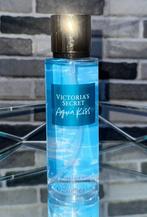Agua kiss Victoria’s Secret, Ophalen of Verzenden, Nieuw