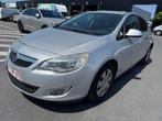 Opel Astra 1.6i Essentia, Euro 5, Stof, 4 cilinders, 85 kW