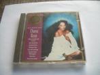CD - DIANA ROSS - HET BESTE VAN, Cd's en Dvd's, Ophalen of Verzenden, Zo goed als nieuw, Disco
