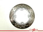 REMSCHIJF ACHTER CB 600 F Hornet 2003-2004 (CB600F PC36), Motoren, Gebruikt