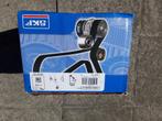 Distributieset met waterpomp vw/ seat 1.4 '91 tot '99 40 en, Ophalen of Verzenden, Nieuw, Seat