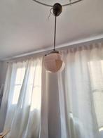 Verlichting vintage, Antiek en Kunst, Antiek | Verlichting, Ophalen