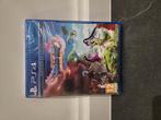 Dragon Quest XI :  Edition of light (sealed), Ophalen of Verzenden, Zo goed als nieuw, Role Playing Game (Rpg), Vanaf 12 jaar