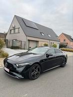 MERCEDES BENZ CLS 53 AMG, Auto's, Mercedes-Benz, Automaat, Euro 6, Particulier, CLS