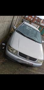 Vw 1997, Auto's, Particulier, Te koop, Polo