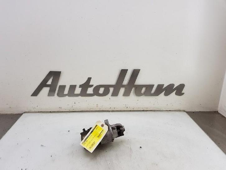 STARTMOTOR Suzuki Wagon-R+ (RB) (01-2000/12-2008), Auto-onderdelen, Motor en Toebehoren, Suzuki, Gebruikt