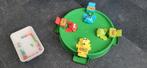 Kikker spel simba, Ophalen of Verzenden