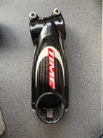 Time monolink carbon stuurpen, Enlèvement ou Envoi, Utilisé