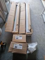 Vaillant schouwonderdelen voor condensatieketel, Enlèvement ou Envoi, Neuf, Gaz naturel, Élément