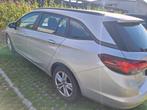 Opel Astra Sports Tourer, Auto's, Euro 6, Particulier, Astra, Te koop