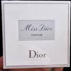 Miss Dior Parfum, Bijoux, Sacs & Beauté, Beauté | Parfums