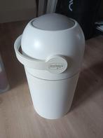 Luieremmer Chicco, Kinderen en Baby's, Ophalen of Verzenden, Zo goed als nieuw, Luieremmer