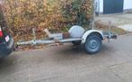 Mototrailer, Watersport en Boten, Boottrailers, Ophalen of Verzenden