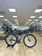 Trek Domane SL7 Di2 Carbon Racefiets, Sport en Fitness, Ophalen of Verzenden, Zo goed als nieuw