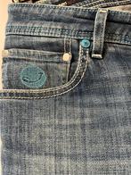 Jacob cöhen jeans maat 28 - 29  in zeer goede staat, Vêtements | Hommes, Jeans, Comme neuf, Enlèvement ou Envoi