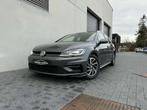 Volkswagen Golf VARIANT 1.5TSI 150PK R-LINE PANO DAK, Argent ou Gris, Achat, 1384 kg, https://public.car-pass.be/vhr/784f467e-aa77-4539-8194-d02fe73df956