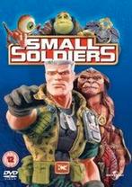 Small soldiers, Ophalen of Verzenden, Gebruikt