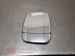 Spiegelglas rechts van een Renault Trafic, Gebruikt, -, Renault, -