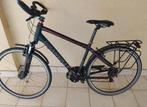 Mtb fiets Granville €75 rijklaar 0488790706, Fietsen en Brommers, Ophalen, Gebruikt