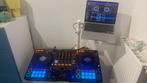 Pioneer Controller DDJ-1000, Enlèvement, Comme neuf, DJ-Set, Pioneer