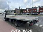 Nissan Cabster 3.0 Diesel | Lichte Vracht | Export of Handel, Voorwielaandrijving, Stof, Gebruikt, Radio