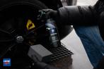 Cartec Bumper & Tyre Care, Ophalen of Verzenden