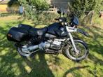 BMW R1100gs, 2 cilinders, Particulier, Meer dan 35 kW, Toermotor