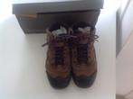 Bergschoenen/wandelschoenen Timberland maat 35, Gebruikt, Jongen of Meisje, Schoenen, Ophalen of Verzenden
