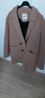 Mantel PIMKIE maat medium, Enlèvement