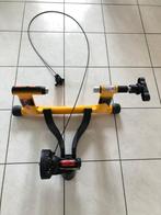 Home trainer Elite crono, Enlèvement ou Envoi, Utilisé