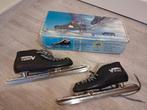 Schaatsen in perfecte staat: viking Mid laag maat 42, Sport en Fitness, Schaatsen, Ophalen of Verzenden, Viking