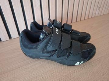 Giro MTB schoenen beschikbaar voor biedingen