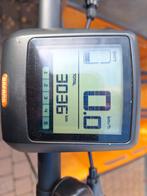 Bakfiets Vogue carry 3., Fietsen en Brommers, Fietsen | Bakfietsen, Ophalen