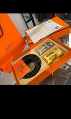 Ceinture hermes, Auto-onderdelen, Accu's en Toebehoren, Ophalen, Nieuw