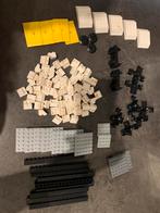 Losse lego blokken, Kinderen en Baby's, Speelgoed | Duplo en Lego, Ophalen of Verzenden, Gebruikt, Losse stenen, Lego