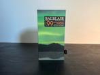 Balblair, Ophalen