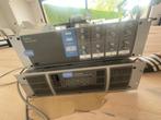 Cloud Audio Installatie, Audio, Tv en Foto, Ophalen, Gebruikt, Overige systemen
